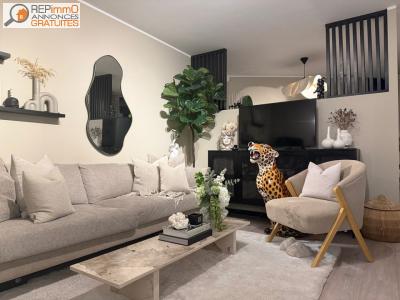 Louer Appartement Nice Alpes Maritimes