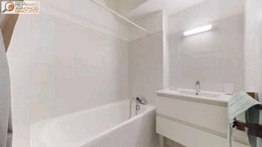 Louer Appartement Nice Alpes Maritimes
