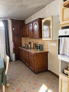 Acheter Maison 127 m2 Melleray
