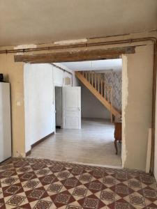 Acheter Maison Melleray Sarthe