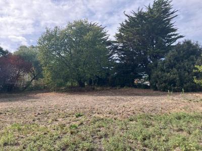 For sale Sarzeau 1151 m2 Morbihan (56370) photo 2