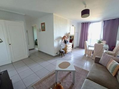 For sale Perpignan 2 rooms 45 m2 Pyrenees orientales (66000) photo 0