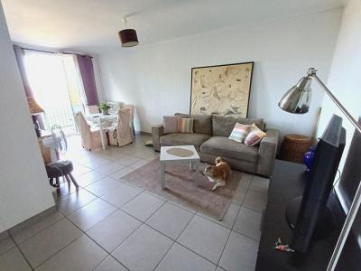 Annonce Vente 2 pi�ces Appartement Perpignan 66
