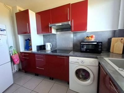 Acheter Appartement Perpignan Pyrenees orientales