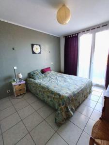 Acheter Appartement Perpignan 69000 euros