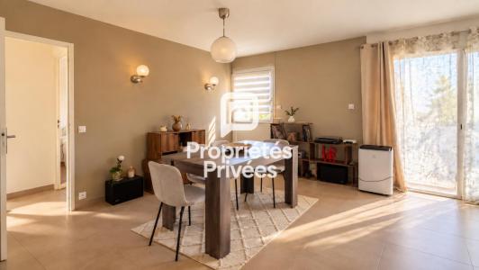 Annonce Vente 4 pi�ces Appartement Lavandou 83