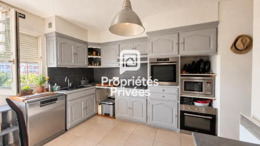 Acheter Appartement Lavandou Var