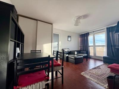 For sale Savigny-sur-orge 2 rooms 44 m2 Essonne (91600) photo 0