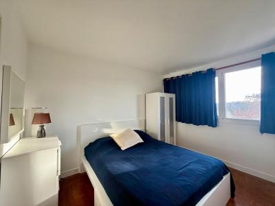 For sale Savigny-sur-orge 2 rooms 44 m2 Essonne (91600) photo 2