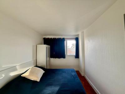 For sale Savigny-sur-orge 2 rooms 44 m2 Essonne (91600) photo 4