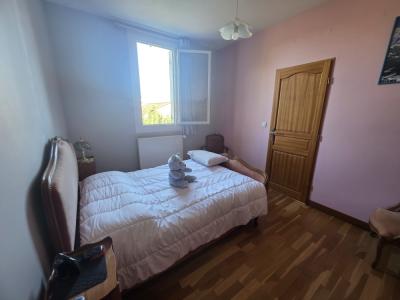 Acheter Maison Cusset Allier