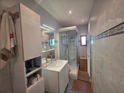 Acheter Maison Cusset 148000 euros