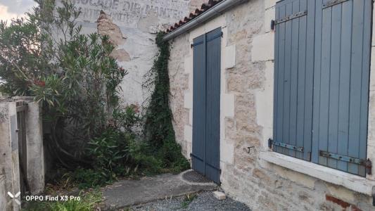 For sale Saint-vivien 3 rooms 72 m2 Charente maritime (17220) photo 2
