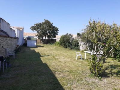 For sale Saint-vivien 3 rooms 72 m2 Charente maritime (17220) photo 4