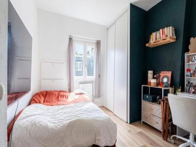 Acheter Appartement 22 m2 Paris-18eme-arrondissement