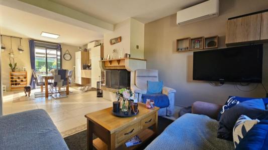Acheter Maison Houdan Yvelines