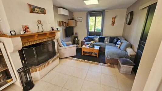 Acheter Maison Houdan 340000 euros