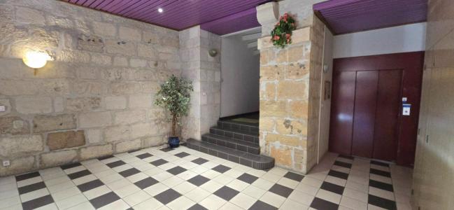 Acheter Appartement Perigueux Dordogne