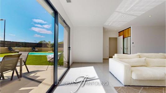 Annonce Vente 4 pi�ces Maison Lavalette 11