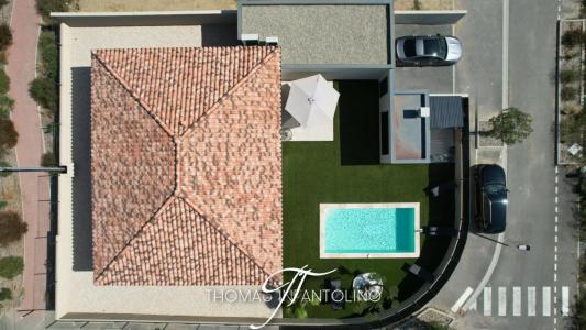 Acheter Maison Lavalette 345000 euros