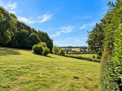For sale Aveze 4 rooms 105 m2 Sarthe (72400) photo 1