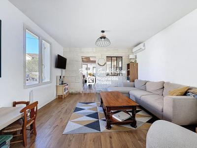 Acheter Maison 112 m2 Libourne