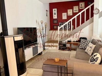Acheter Maison Ribaute-les-tavernes 235000 euros