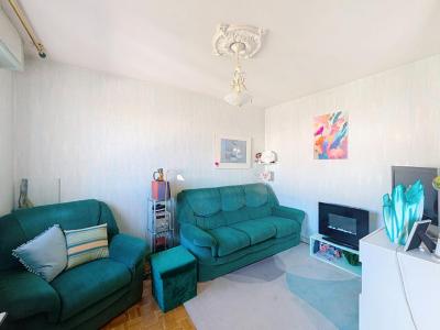 Annonce Vente 3 pi�ces Appartement Albi 81