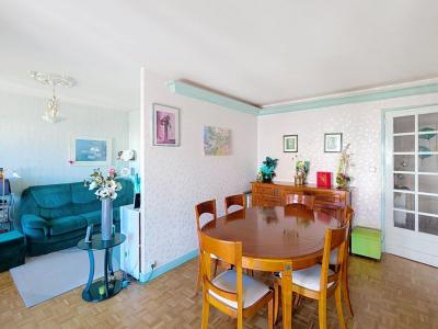 Acheter Appartement Albi Tarn