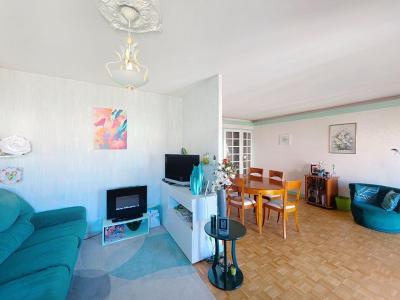 Acheter Appartement Albi 179000 euros