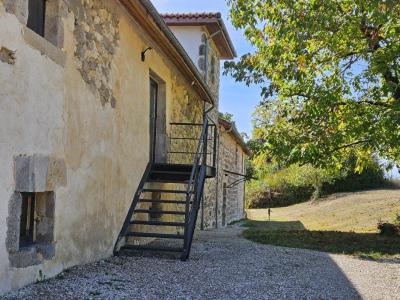 Acheter Prestige Nerac Lot et garonne