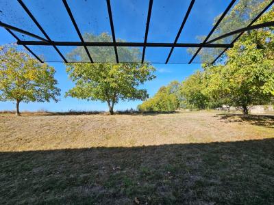 Acheter Prestige Nerac 459000 euros