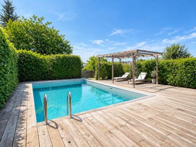 Acheter Maison 156 m2 Galgon
