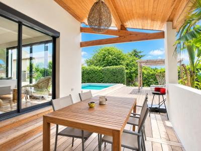Acheter Maison Galgon Gironde