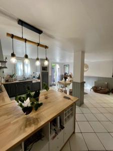 Acheter Maison 130 m2 Chateau-l'eveque