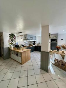 Acheter Maison Chateau-l'eveque Dordogne
