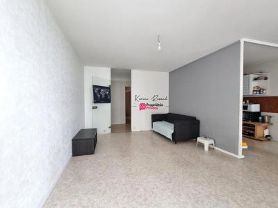 Annonce Vente 4 pi�ces Appartement Roche-sur-yon 85