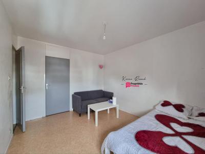 Acheter Appartement Roche-sur-yon Vendee