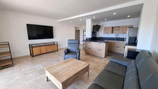 Acheter Appartement Hyeres Var