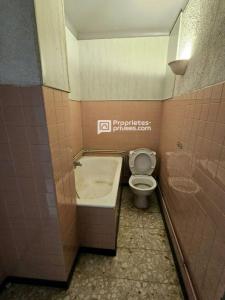 Annonce Vente 2 pi�ces Appartement Perpignan 66