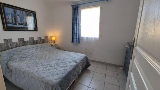 Acheter Maison 45 m2 Londe-les-maures