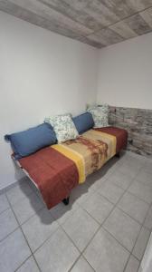 Acheter Maison Londe-les-maures 325000 euros
