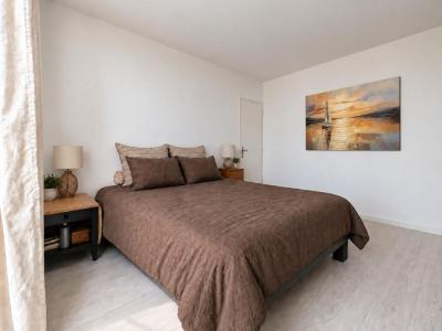 For sale Gif-sur-yvette 4 rooms 73 m2 Essonne (91190) photo 2