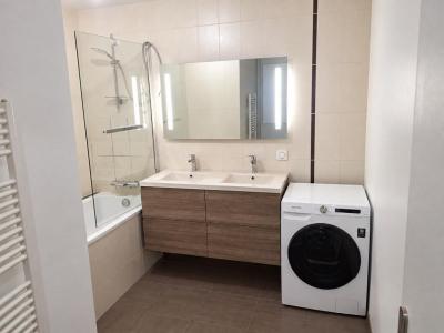For sale Gif-sur-yvette 4 rooms 73 m2 Essonne (91190) photo 3