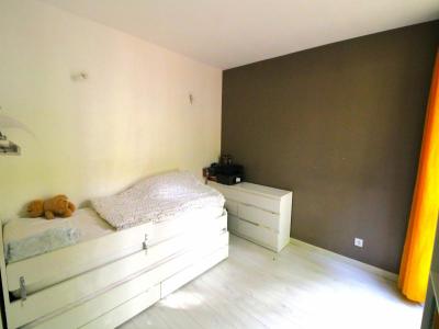 For sale Gif-sur-yvette 4 rooms 73 m2 Essonne (91190) photo 4