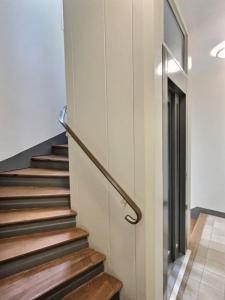 Annonce Vente 3 pi�ces Appartement Paris-15eme-arrondissement 75