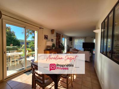 Acheter Maison 135 m2 Vergetot