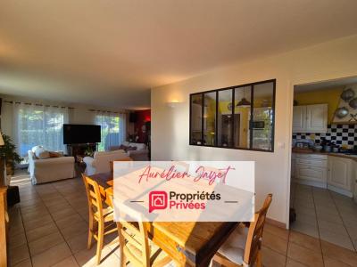 Acheter Maison Vergetot 315000 euros