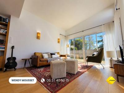 For sale Tour-du-parc 5 rooms 101 m2 Morbihan (56370) photo 3