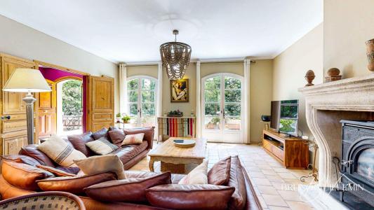 Acheter Maison Carcassonne 599000 euros